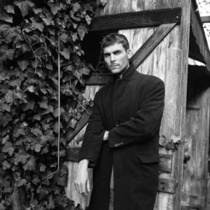 GODRESTI002262 Copie Scaled 300x300