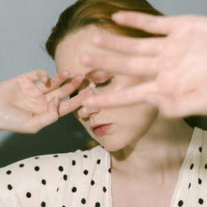 WB3A3263agt Scaled 300x300