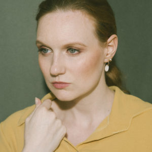 WB3A3299agt Scaled 300x300