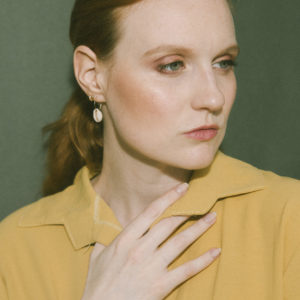 WB3A3302agt Scaled 300x300