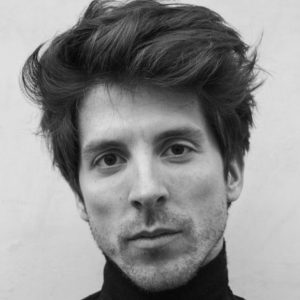 WB3A6634vogueit Scaled 300x300