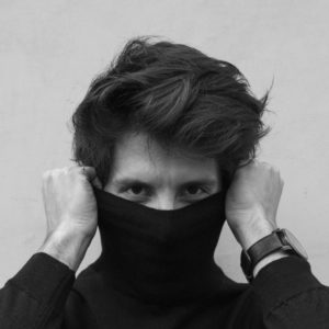 WB3A6636vogueit Scaled 300x300