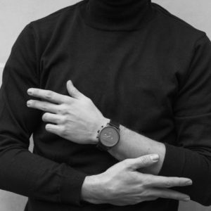 WB3A6649vogueit Scaled 300x300