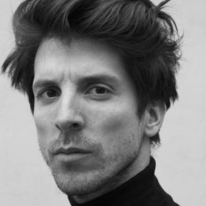 WB3A6675vogueit Scaled 300x300