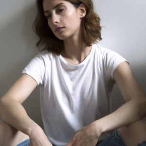 WB3A7823agenceagt Scaled 300x300