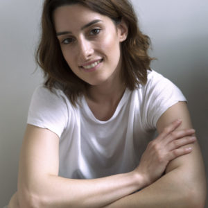 WB3A7830agenceagt Scaled 300x300