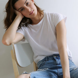 WB3A7832agenceagt Scaled 300x300