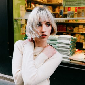 Godresti Site Web 3 2 Scaled 300x300