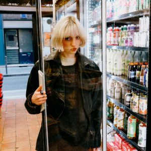 Godresti Site Web 3 3 Scaled 300x300