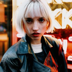 Godresti Site Web 3 4 Scaled 300x300