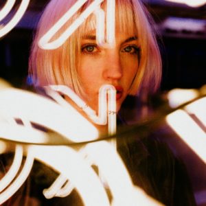 Godresti Site Web 3 5 Scaled 300x300