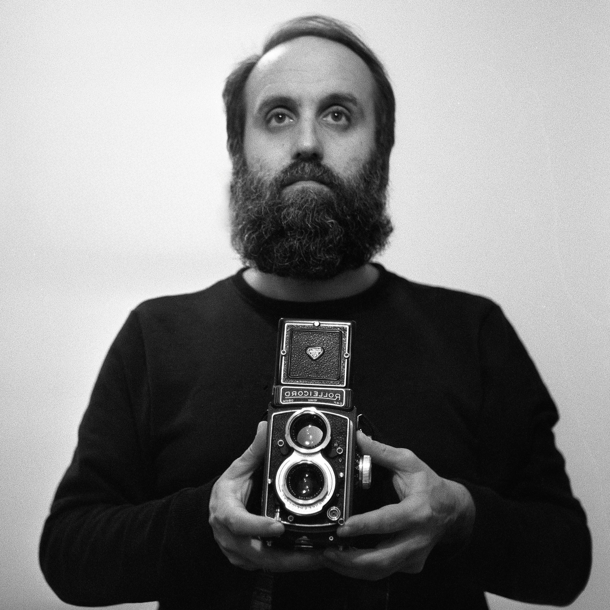 godresti002366 2 copie