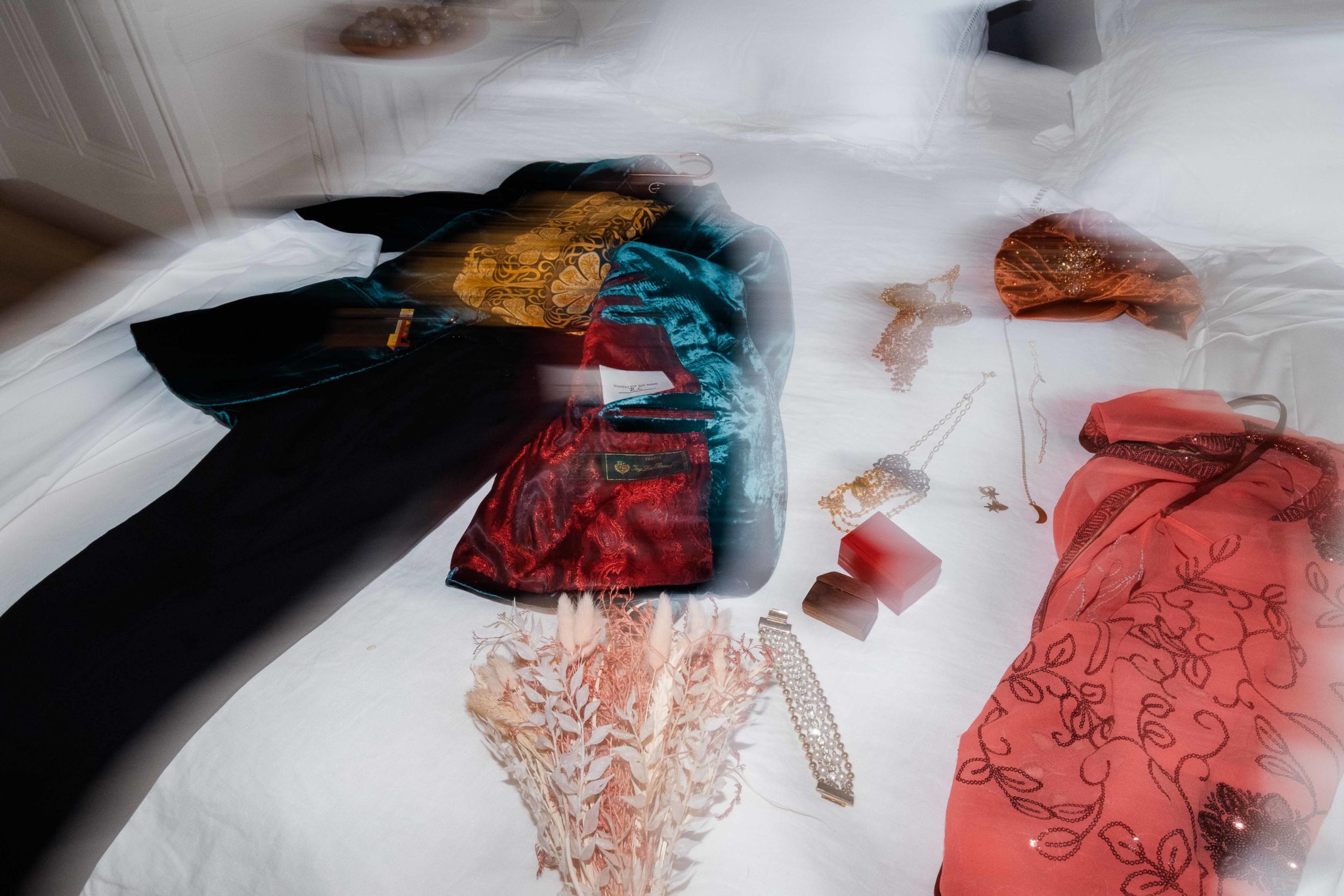 WEB-_DSF1737GODRESTI