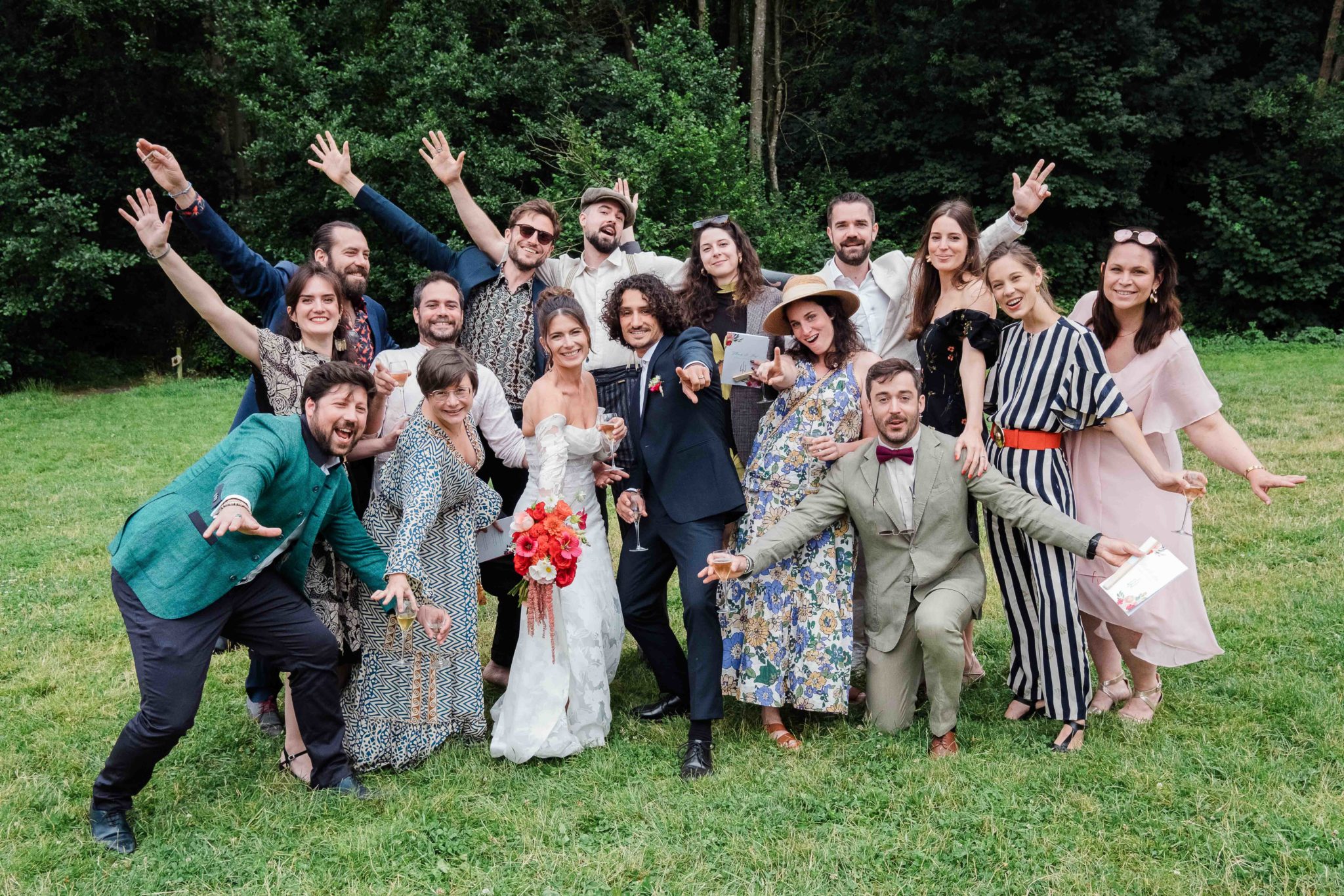 WEB-_DSF2743GODRESTI