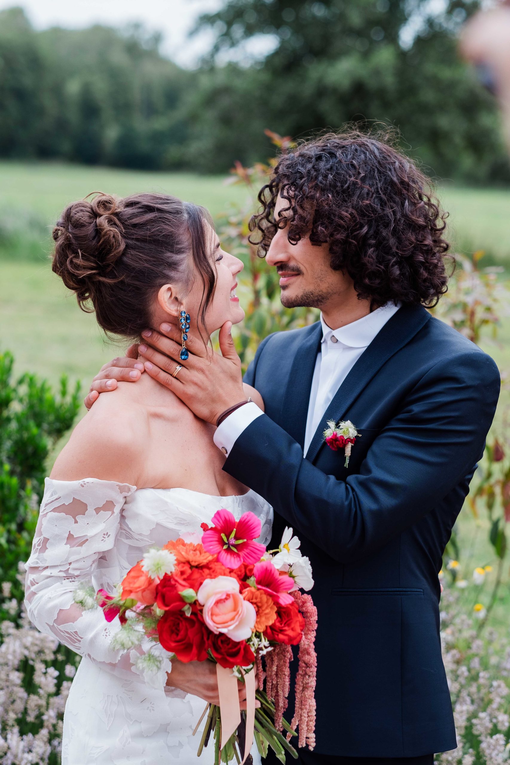 WEB DSF2853 2GODRESTI Scaled