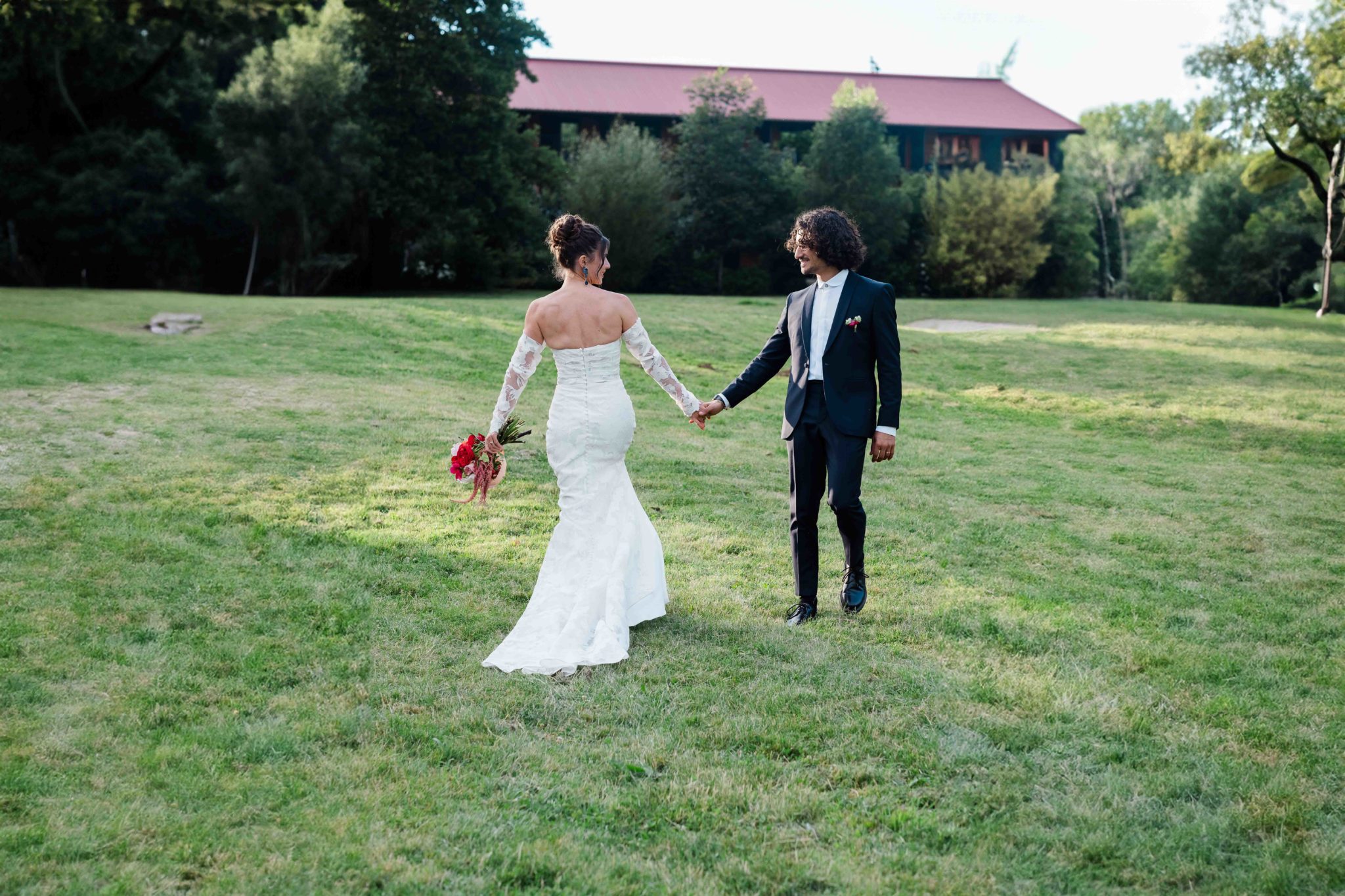 WEB-_DSF2919-2GODRESTI copie