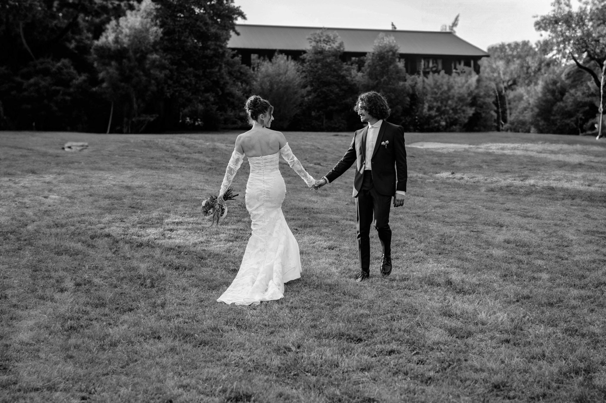 WEB-_DSF2919-2GODRESTI copie-3