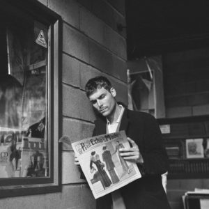 godresti002260 copie