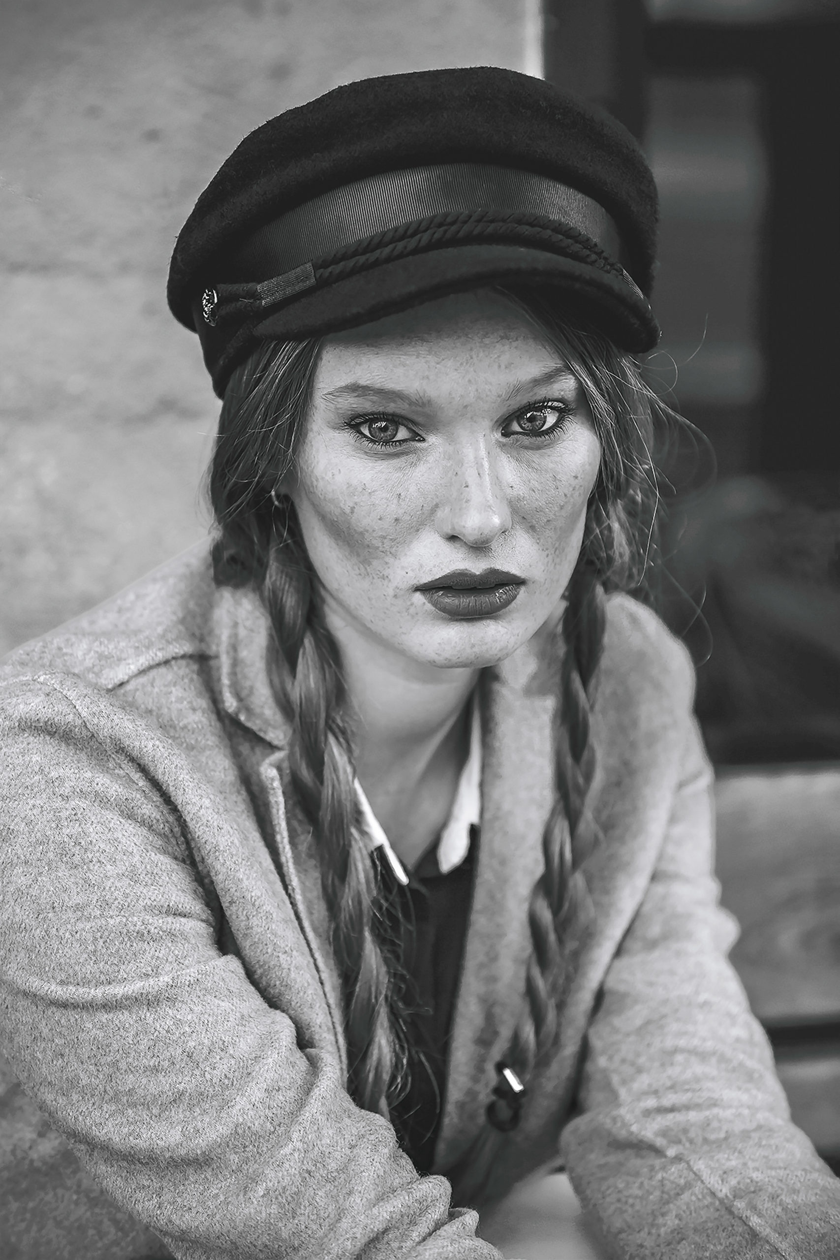 godresti wb3a0481viejo copie