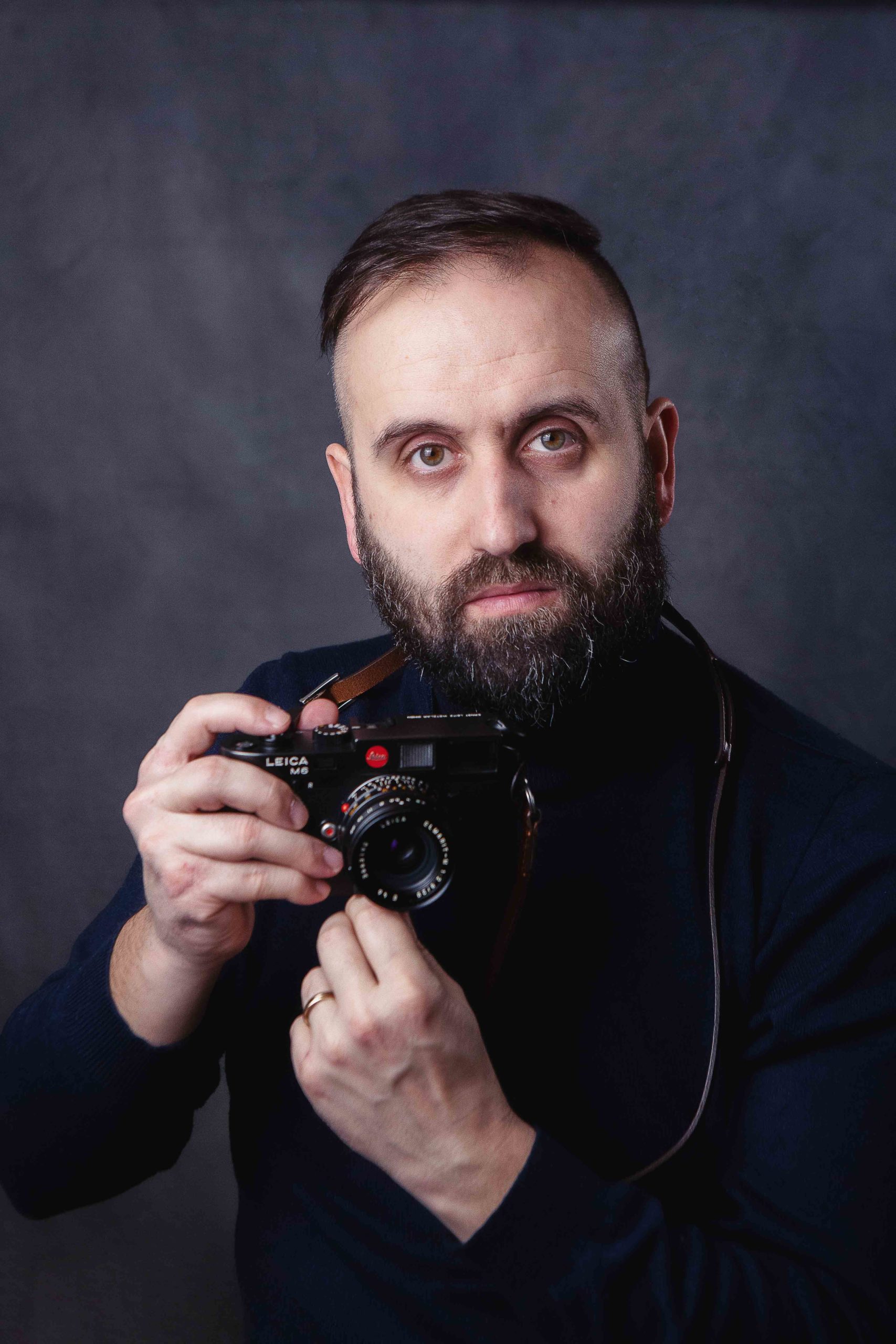 web wb3a7282luminarneo