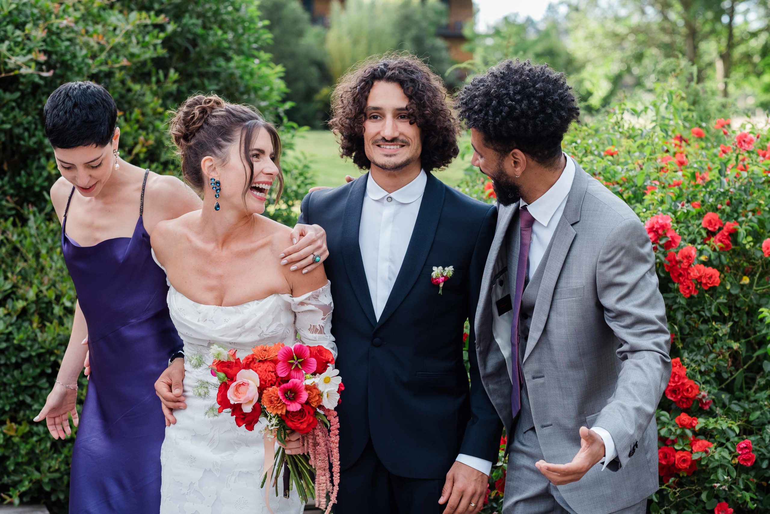 WEB DSF2871GODRESTI 1 à échelle