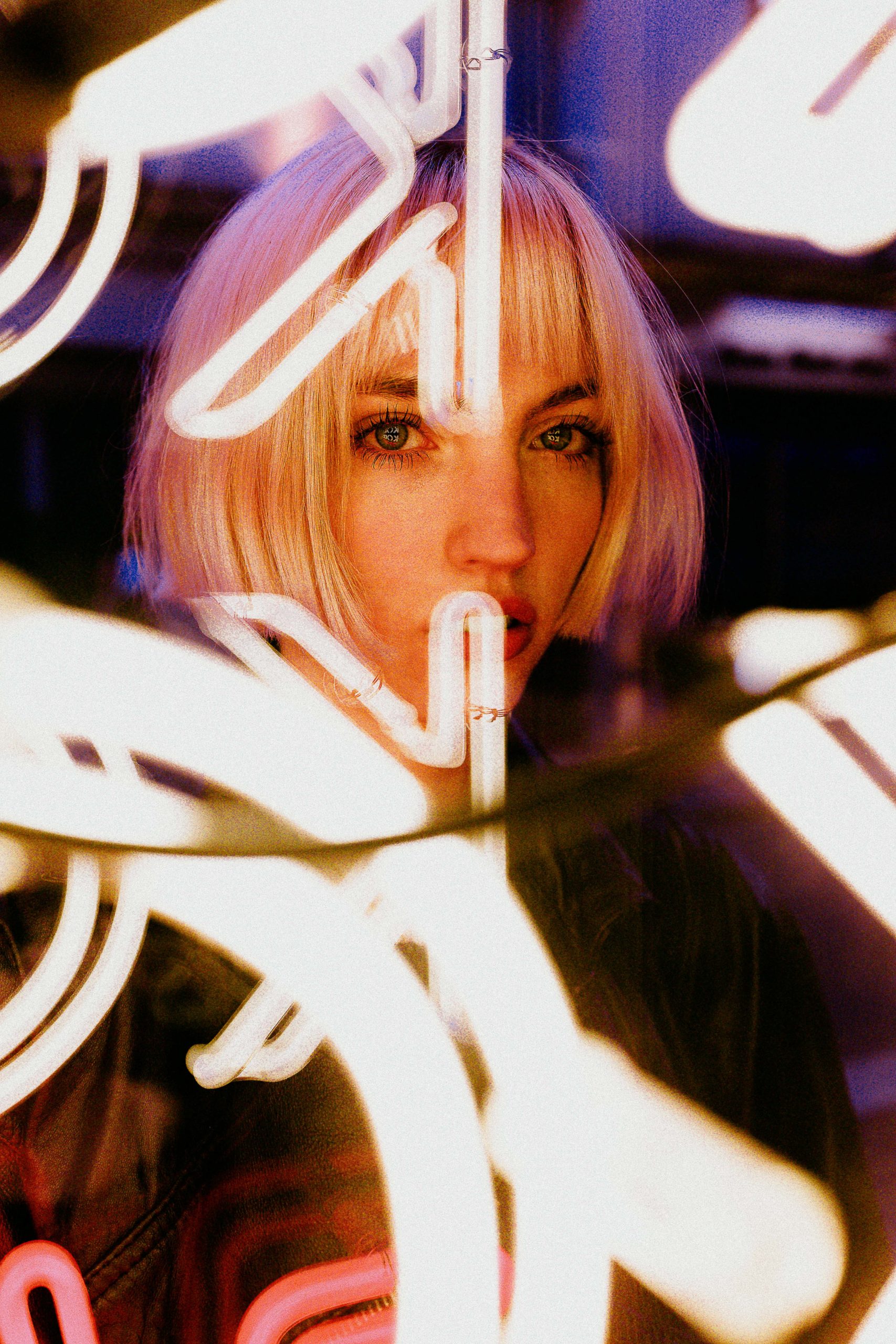 godresti site web 3 5