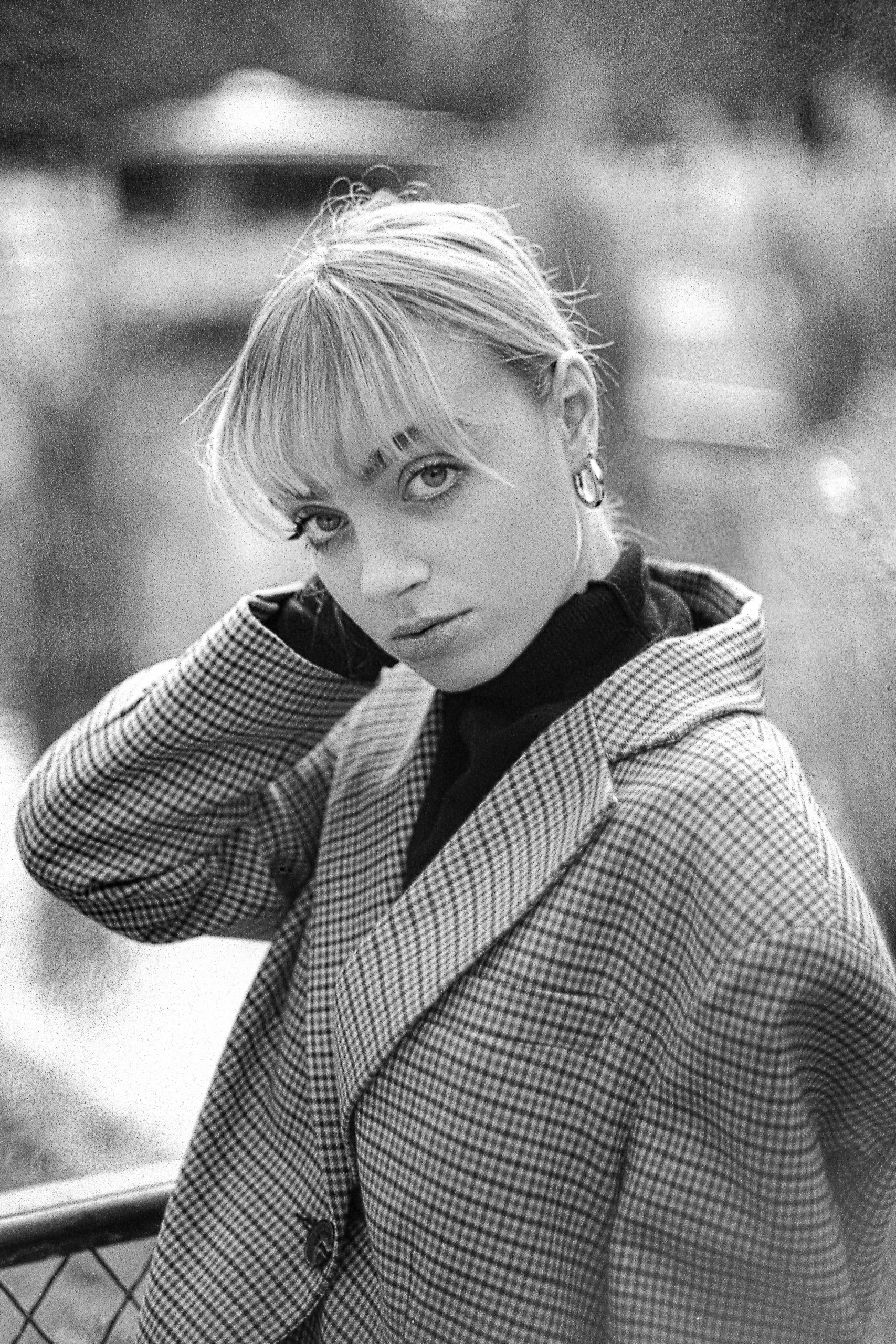 img260agtluminarneopsd