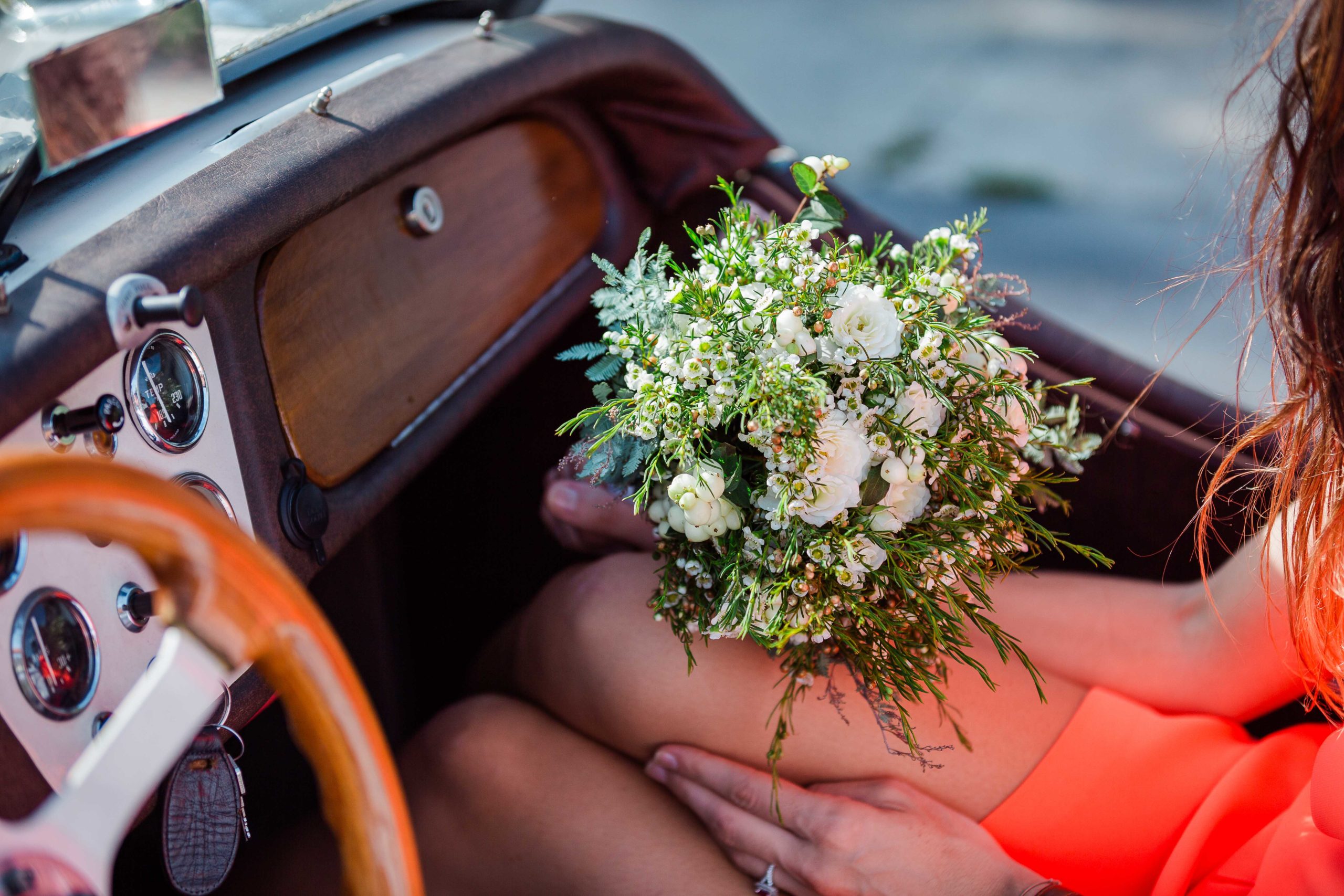 web wb3a8015godresti