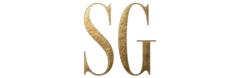 cropped 1000055106 copie 1.png